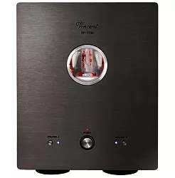 VINCENT SP-T700 VINCENT SP-T700