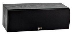 Polk Audio T30C Polk Audio T30C