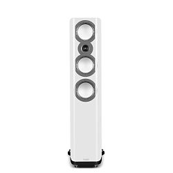 Mission ZX-4 Mission ZX-4