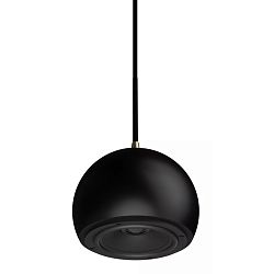 Morel SP-2 Pendant Morel SP-2 Pendant