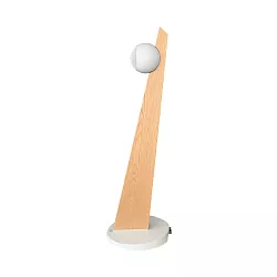 Cabasse IO3 Tradition Stand  Cabasse IO3 Tradition Stand