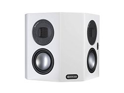 Monitor Audio Gold FX 5G Monitor Audio Gold FX 5G