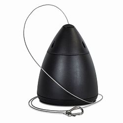 Elipson Planet Bell 6 Elipson Planet Bell 6