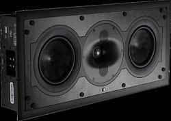 Perlisten Audio S5i-С Perlisten Audio S5i-С