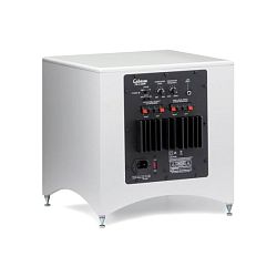 Cabasse Alcyone 2 System 5.1 Cabasse Alcyone 2 System 5.1