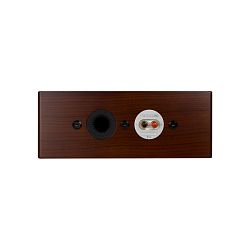 Monitor Audio Radius 200 Monitor Audio Radius 200