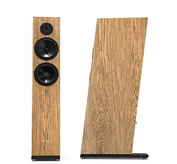 Pylon Audio Diamond 28 MK II Pylon Audio Diamond 28 MK II