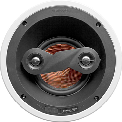 TruAudio REV8-SUR.1 TruAudio REV8-SUR.1