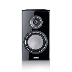 Canton Vento 30 Canton Vento 30