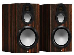 Monitor Audio Gold 100 6G Monitor Audio Gold 100 6G