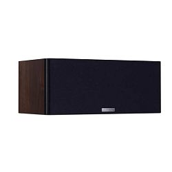 Mission LX-C1 MKII Mission LX-C1 MKII