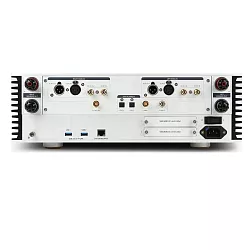 Aurender AP20 4TB HDD Aurender AP20 4TB HDD