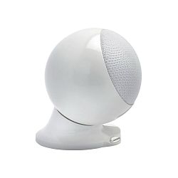 Cabasse Alcyone 2 System 5.1 Cabasse Alcyone 2 System 5.1