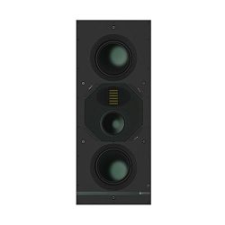 Monitor Audio W3M Monitor Audio W3M