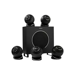 Cabasse Eole 4 SYSTEM 5.1 Cabasse Eole 4 SYSTEM 5.1