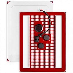 Amina Edge7i Amina Edge7i