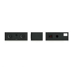 Pylon Audio Opal Centre Pylon Audio Opal Centre