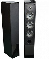 Advance Acoustic Air-150 Advance Acoustic Air-150