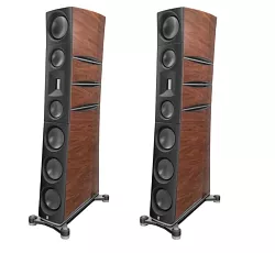 Borresen T5 CRYO Borresen T5 CRYO