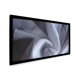 Dragonfly DF-SL-92-MW Dragonfly DF-SL-92-MW