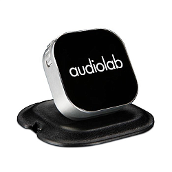 AudioLab M-DAC nano AudioLab M-DAC nano