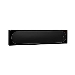 Monitor Audio Radius 225 Monitor Audio Radius 225