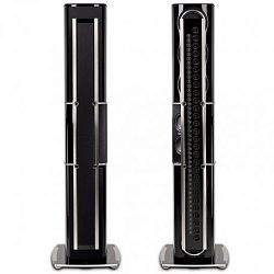 McIntosh XRT2.1K McIntosh XRT2.1K