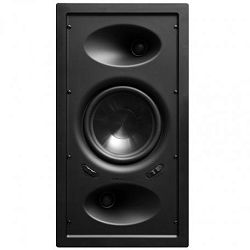 TruAudio GHT-SUR-P TruAudio GHT-SUR-P