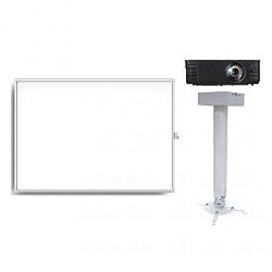 Newline R3800v31w Newline R3800v31w