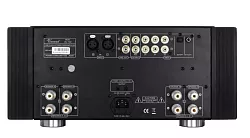 VINCENT SV-700 VINCENT SV-700