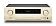 Accuphase C-2150 Accuphase C-2150