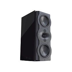 Perlisten Audio R5m Perlisten Audio R5m