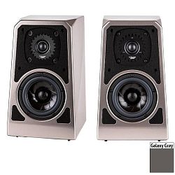 Wilson Audio Tune Tot Wilson Audio Tune Tot