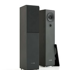 Pylon Audio Opal 20 Pylon Audio Opal 20