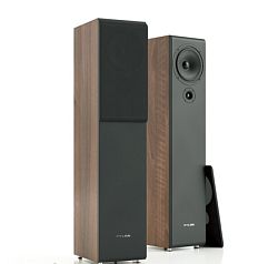 Pylon Audio Opal 20 Pylon Audio Opal 20
