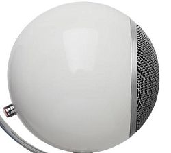 Elipson Planet M 2.0 Elipson Planet M 2.0