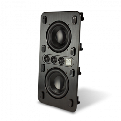 TruAudio S63i TruAudio S63i
