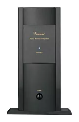 VINCENT SP-997 VINCENT SP-997