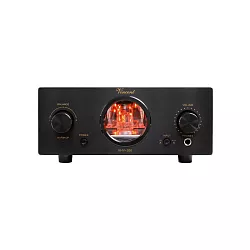 VINCENT KHV-200 VINCENT KHV-200