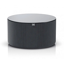 Loewe Klang Sub 1 basalt grey (60610D10) Loewe Klang Sub 1 basalt grey (60610D10)