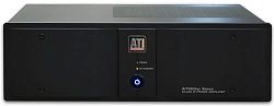ATI AT 543NC ATI AT 543NC