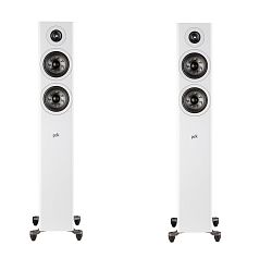 Polk Audio Reserve R500 Polk Audio Reserve R500