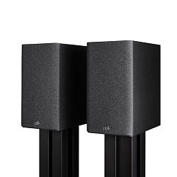 Polk Audio Reserve R200 Polk Audio Reserve R200