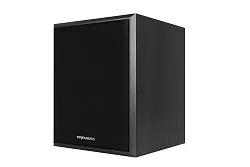 Premiera ES-12SA Premiera ES-12SA