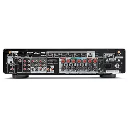 Marantz Cinema 70S Marantz Cinema 70S