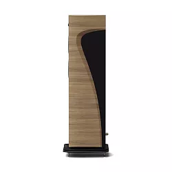 Morel Avyra 633 Morel Avyra 633