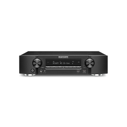 Marantz NR1510 Marantz NR1510