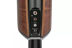 Borresen T1 CRYO Borresen T1 CRYO