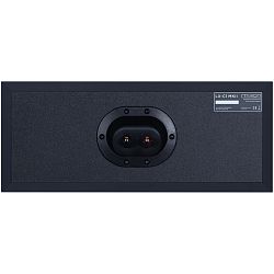 Mission LX-C1 MKII Mission LX-C1 MKII