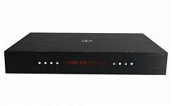 Densen Beat-130 xs Densen Beat-130 xs